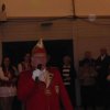 27.01.2024 - Patronatsfest Serm