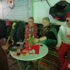 08.02.2025 - Kostümball