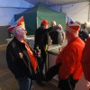08.02.2025 - Kostümball