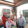 08.02.2025 - Van Bebber