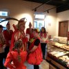 12.02.2025 - Bäckerei Bolten