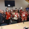 13.02.2025 - FFW Mündelheim