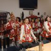 13.02.2025 - FFW Mündelheim