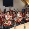 13.02.2025 - FFW Mündelheim