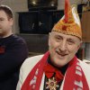 13.02.2025 - FFW Mündelheim