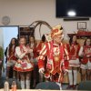 13.02.2025 - FFW Mündelheim