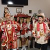 13.02.2025 - FFW Mündelheim