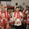 13.02.2025 - FFW Mündelheim