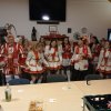 13.02.2025 - FFW Mündelheim
