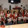 13.02.2025 - FFW Mündelheim