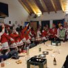 13.02.2025 - FFW Mündelheim