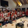 13.02.2025 - FFW Mündelheim