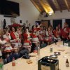 13.02.2025 - FFW Mündelheim