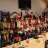 13.02.2025 - FFW Mündelheim
