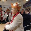13.02.2025 - FFW Mündelheim