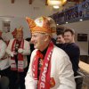 13.02.2025 - FFW Mündelheim