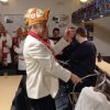 13.02.2025 - FFW Mündelheim