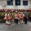 13.02.2025 - FFW Mündelheim