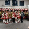 13.02.2025 - FFW Mündelheim