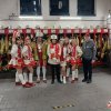 13.02.2025 - FFW Mündelheim