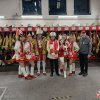 13.02.2025 - FFW Mündelheim