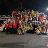 13.02.2025 - FFW Mündelheim
