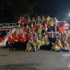 13.02.2025 - FFW Mündelheim