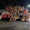 13.02.2025 - FFW Mündelheim