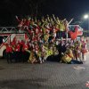 13.02.2025 - FFW Mündelheim