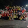 13.02.2025 - FFW Mündelheim