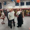 13.02.2025 - FFW Mündelheim