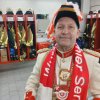 13.02.2025 - FFW Mündelheim