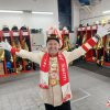 13.02.2025 - FFW Mündelheim