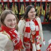 13.02.2025 - FFW Mündelheim