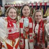 13.02.2025 - FFW Mündelheim