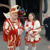 13.02.2025 - FFW Mündelheim