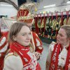 13.02.2025 - FFW Mündelheim