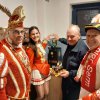 13.02.2025 - FFW Mündelheim