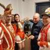 13.02.2025 - FFW Mündelheim