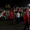 13.02.2025 - FFW Mündelheim