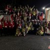 13.02.2025 - FFW Mündelheim
