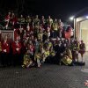 13.02.2025 - FFW Mündelheim