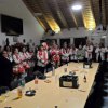 13.02.2025 - FFW Mündelheim