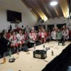 13.02.2025 - FFW Mündelheim