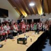 13.02.2025 - FFW Mündelheim