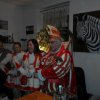 13.02.2025 - Geburtstag Frieder
