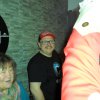 13.02.2025 - Geburtstag Frieder