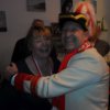 13.02.2025 - Geburtstag Frieder
