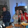 13.02.2025 - Geburtstag Frieder