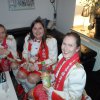 13.02.2025 - Geburtstag Frieder